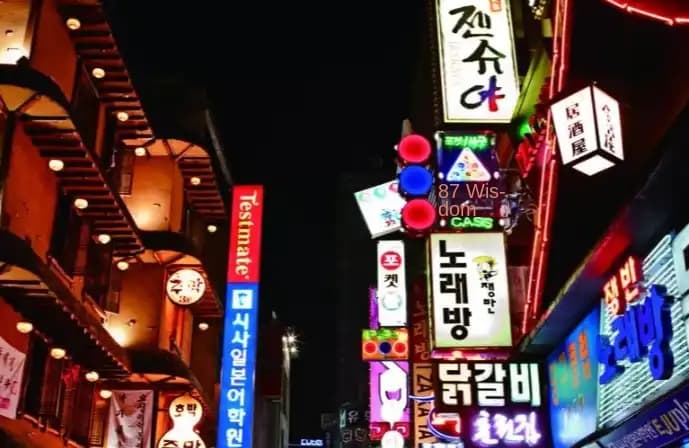 Upbit's simultaneous trading volume plummets by 80% - Have even the Koreans stopped trading cryptocurrency?