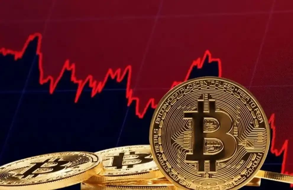 Cryptocurrency "No Man's Land": The Cyclical Signal Has Emerged, But Most Are Unaware