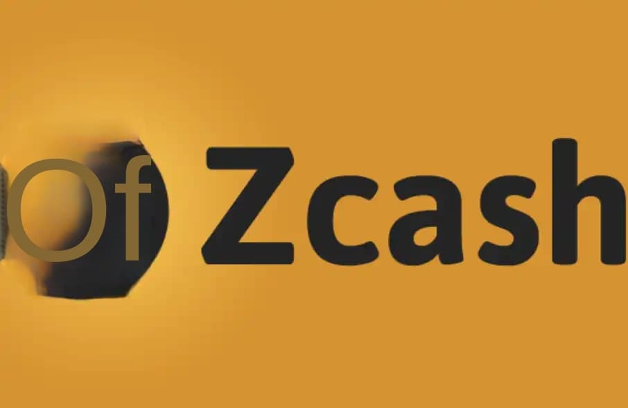 Galaxy Research Report: What Is Driving Zcash's Apocalypse Rally?