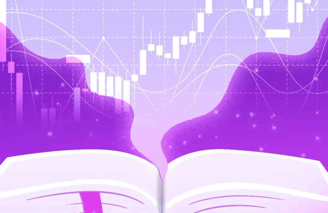 Soros Predicts AI Bubble: We Live in a Self-Validating Market