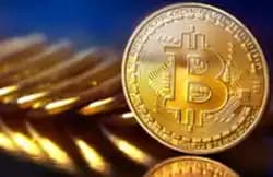 Bitwise Chief Investment Officer: Farewell 1% Allocation, Bitcoin Is Having Its 'IPO Moment'