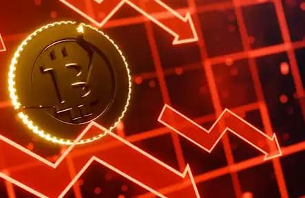 Glassnode: The $100K Defense Battle resumes - Will Bitcoin Rebound or Continue to Dip?