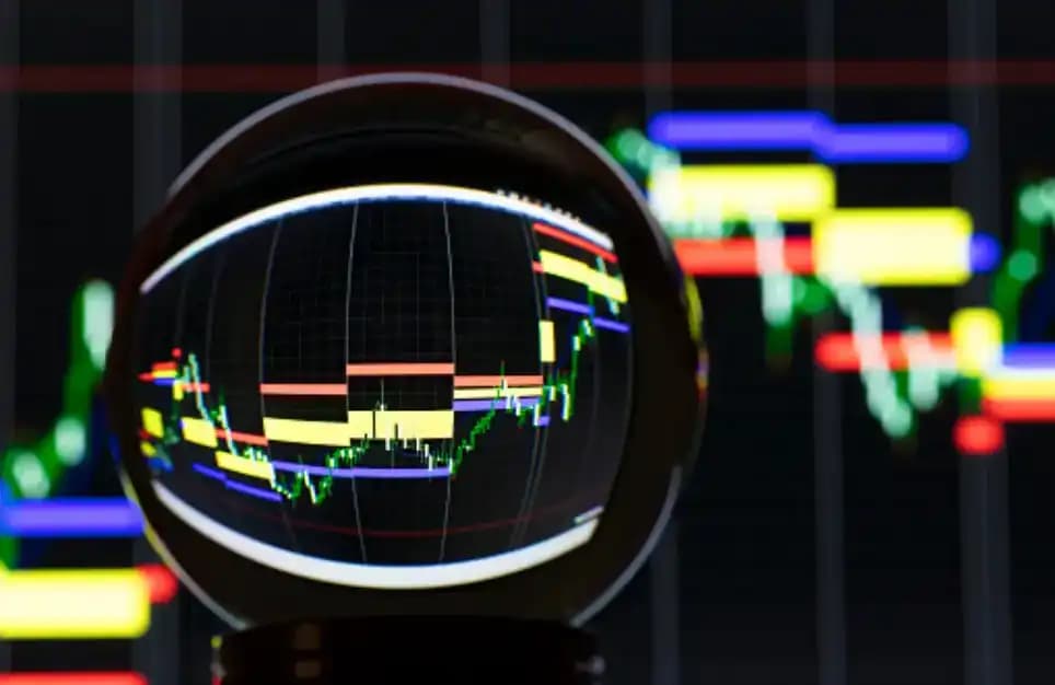 Market Prediction Startup Reality: It is currently the VC holding the money seeking product stage