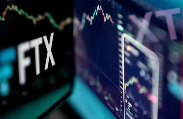 Chinese Creditor Victory: FTX Bankruptcy Case 'Forum Selection' Motion Withdrawn