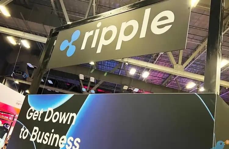 Wall Street's Abacus: $500 Million to Buy Ripple, What Gives?