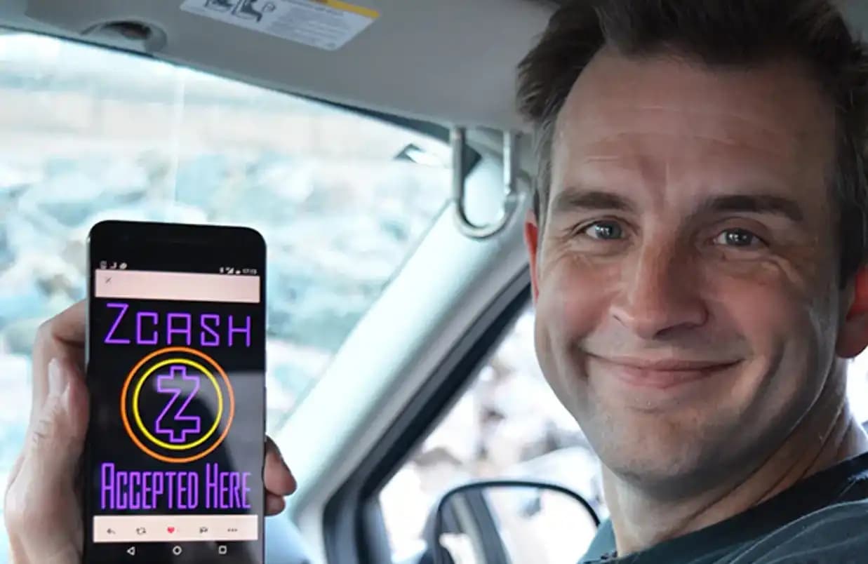 3-Month 20x Surge: Does ZEC's 'Bitcoin Silver' Narrative Hold Up?