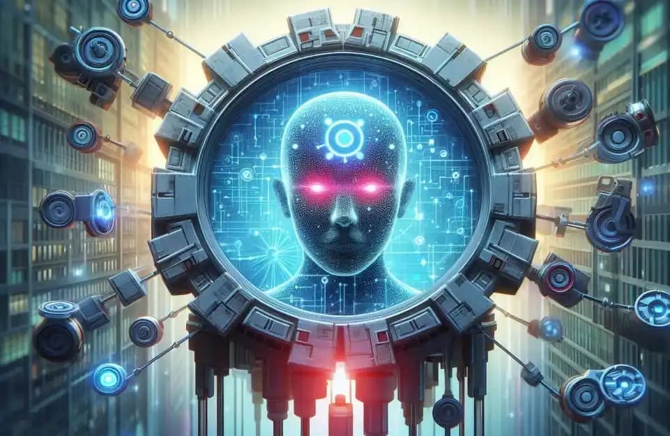 ZEC, ICP, and Other Old Coins Experience Collective "Resurrection": Capital Nostalgia or a Prelude to a New Narrative?