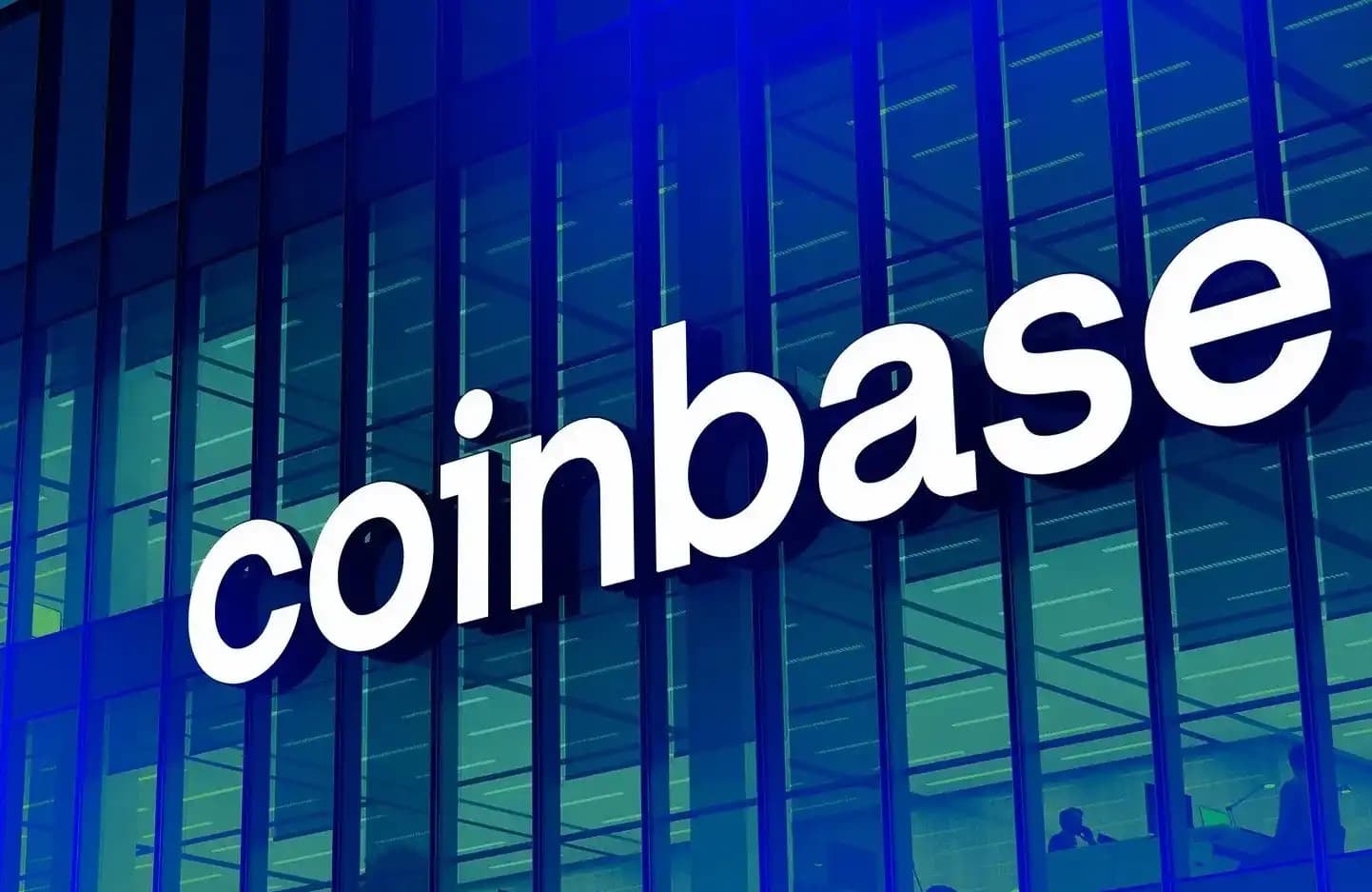 Coinbase Anti-Money Laundering Reform Proposal: Balancing Innovation and Compliance