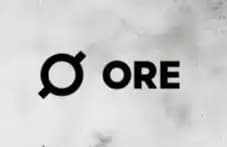 Former Meme Coin ORE Makes a Comeback: New Economic Model Launched, with Monthly Gains of Over 30x