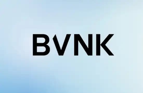 Stablecoin M&A Wave Incoming: Why is Coinbase Willing to Spend $2 Billion to Acquire Infrastructure BVNK?