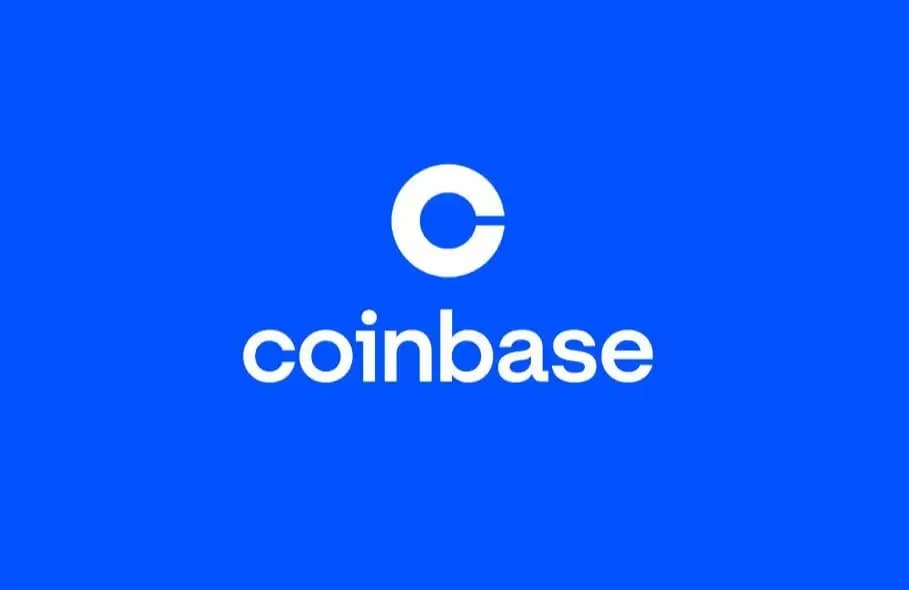 Can Coinbase's Retail Investor "New Listing" Bring New Liquidity to the Market?
