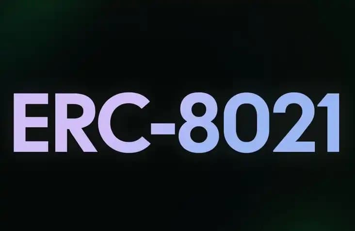 Interpreting ERC-8021 Proposal: Will Ethereum Replicate Hyperliquid's Developer Get-Rich-Quick Myth?