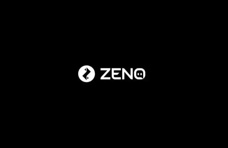 Zeno's Digital Twin Paradox and DeSci's Tech Democratization