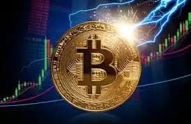 Halfwood Summer's Two-Year Forecast: Bitcoin Entering Early Bear Market, US Stock Market Rally Far from Over