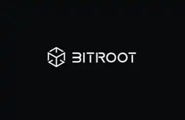 Bitroot Parallel EVM Technology In-Depth Analysis: High-Performance Blockchain Architecture Design and Implementation