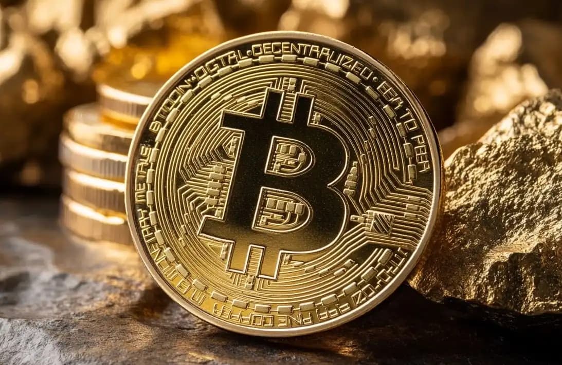 Coin Metrics: Why Has Bitcoin's Current Cycle Been Extended?