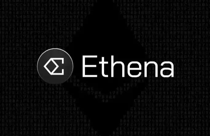 Ethereum Fundo Exodus: Has USDe150M Monthly Outflowed, But The Worst Is Yet To Come?