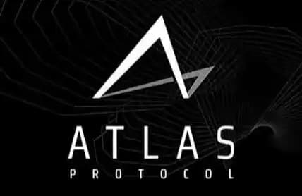 How Atlas is Pioneering a New Era of Innovation and Capital Efficiency for Grvt and its Users