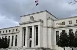 「Fed Whisperer」 Analysis: Why Did the Fed's Rate Cut Path Suddenly Hit a Snag?