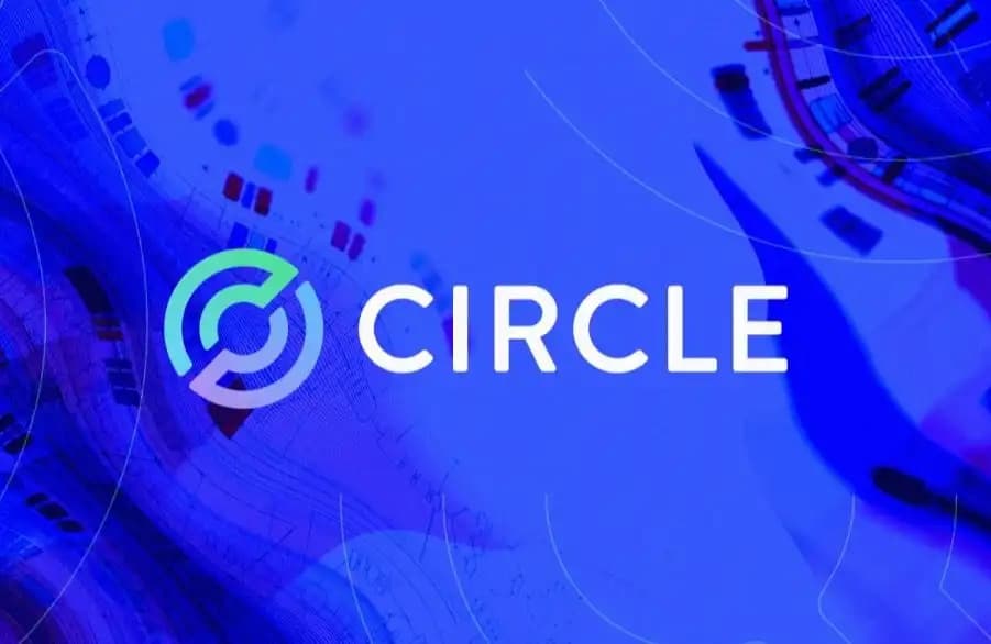 The Leading Stablecoin Issuer Circle Releases Q3 Financial Report: What are the Key Highlights?