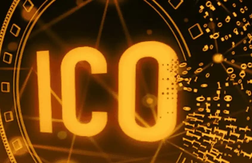 Token Financing in a New Era, a Milestone for US Regulatory Financing