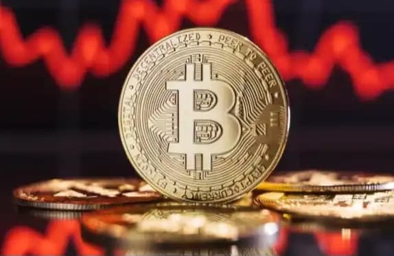 Bitcoin Price Prediction: Institutions and Traders Clash on Next Year's Trend