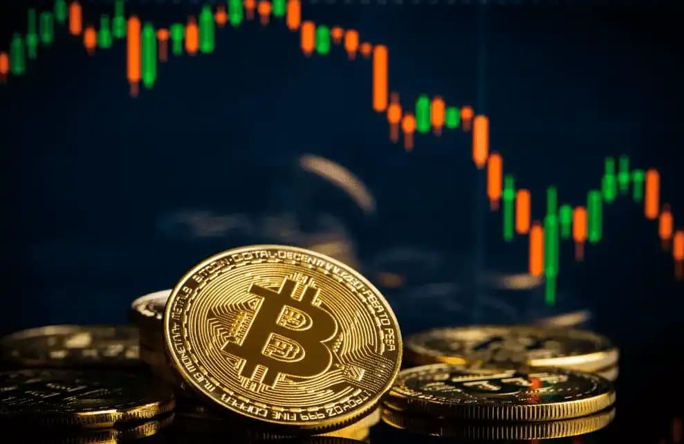 Bitcoin Drops Back to $98K, End-of-Year Bull Run Unlikely?
