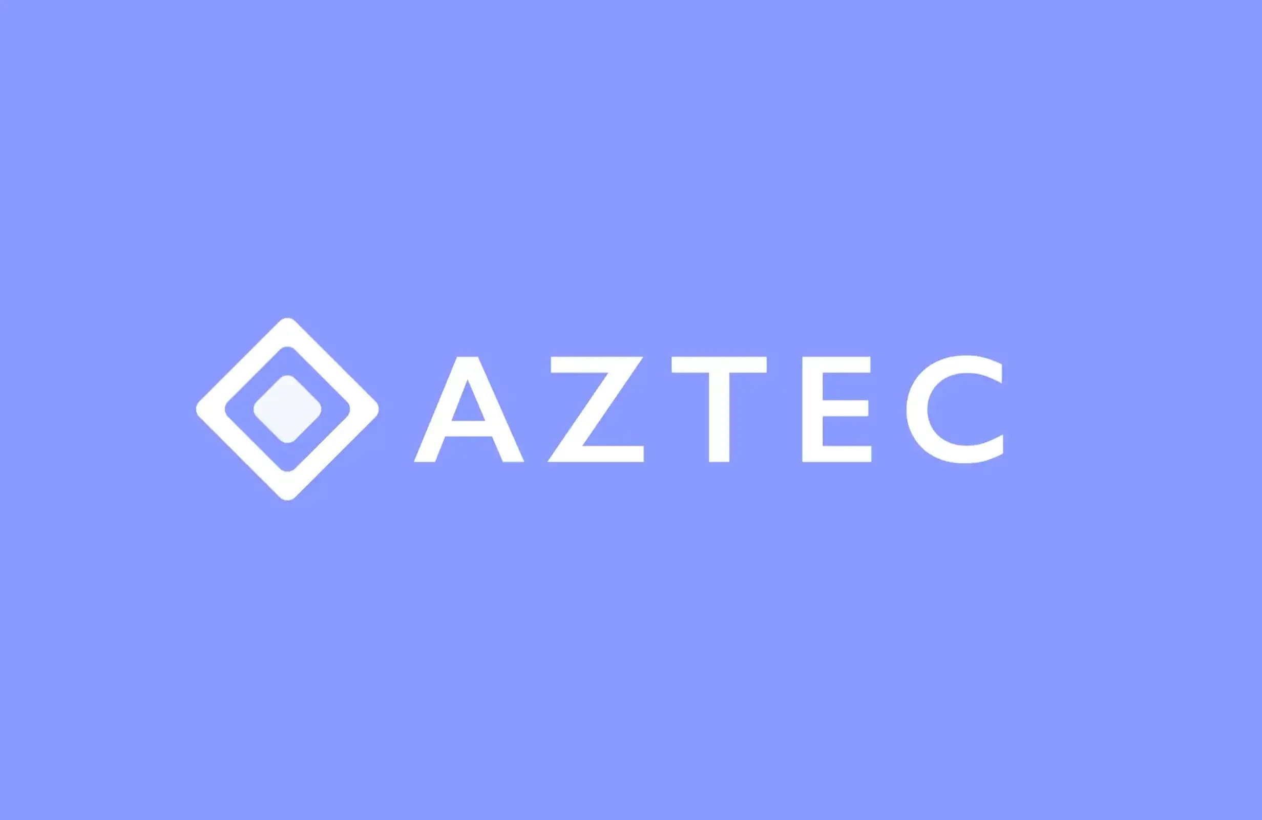 Aztec Public Sale: Will Anyone Foot the Bill After 7 Years of Waiting?