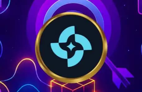 Pacifica Transaction Tutorial: Weekly 10 Million Point Reward, How Beginners Can Seize Early Bonuses