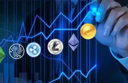 Economic Fault Lines Deepen, Bitcoin Could Become the Next Liquidity "Release Valve"