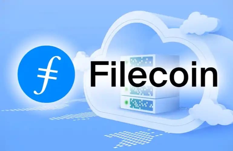Messari Report: Filecoin 2025 Q3 State of the Network