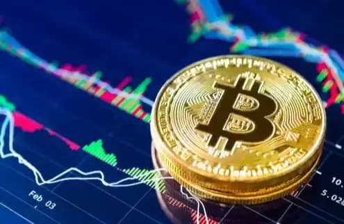 Arthur Hayes New Article: BTC Could Dip to $80,000 Before Starting a New Round of "Money Printing" Rally