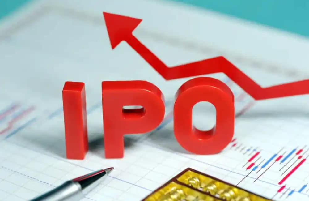 The crypto projects still in line to be listed during this bear market