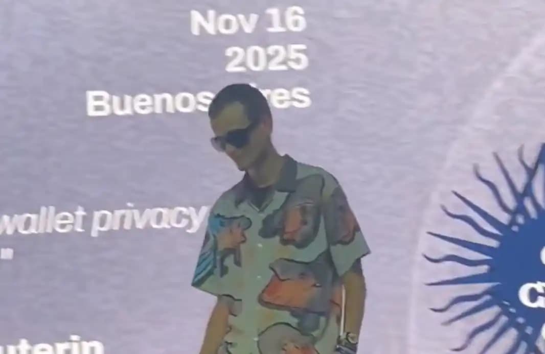 Compliance Privacy, What is Ethereum's Latest Privacy Major Upgrade Kohaku?