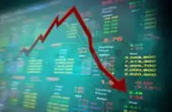 Despite years of anticipation and continuous positive news, why does the coin’s price keep falling?