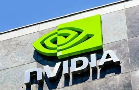 Bitcoin Preemptively "Surrenders," Market Quietly Awaits Nvidia's Earnings Report