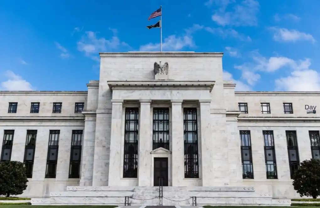 What Key Signals Did the U.S. "All-Nighter" Reveal to the Market?