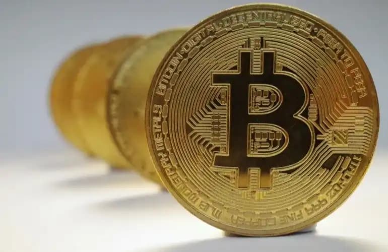 Glassnode: BTC Dips to $89K, Options Market Shows Continued Hedging Sentiment
