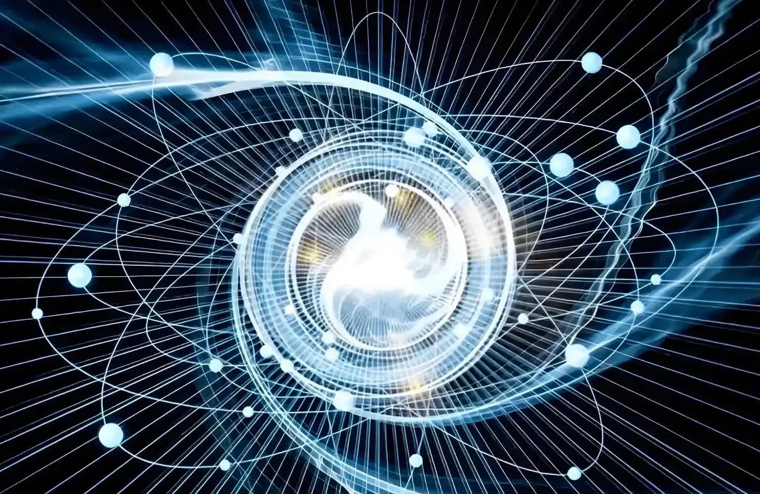 Vitalik Revisits Quantum Threat Theory: Is the Foundation of Cryptocurrency Really at Stake?