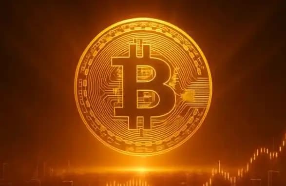 Why Bitcoin's Hedge Narrative Hasn't Played Out? Five Macro Indicators Reveal the Truth