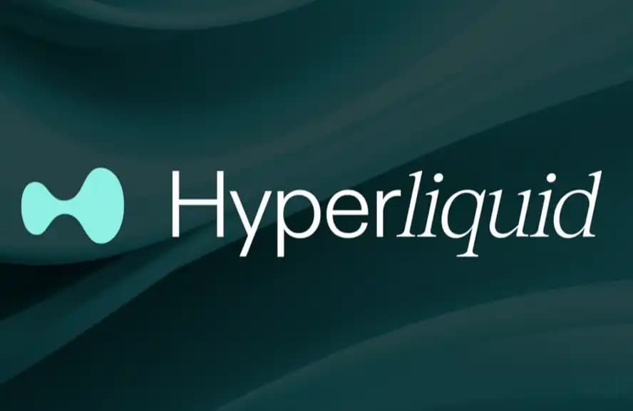 The top player in the Perpetual DEX space, how do you view the future trend of HYPE?