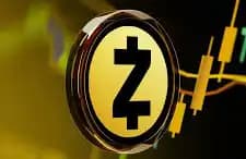 ZEC Price Surge Truth: Chen Zhi and Qian Zhimin Flee BTC, Making This Place the New Safe Haven