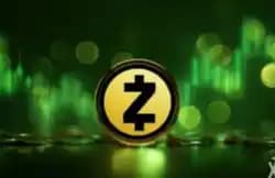 After a 1460% Surge, Reassessing ZEC's Value Proposition
