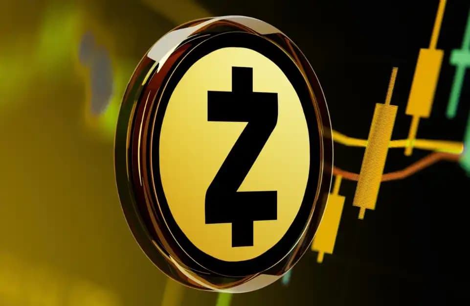 What's Next for the Top Zcash Fork in This Round of Mimicry?