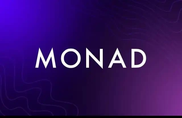 Tonight at the TGE, take a quick look at the ecosystem projects mentioned on Monad's official Day 1.