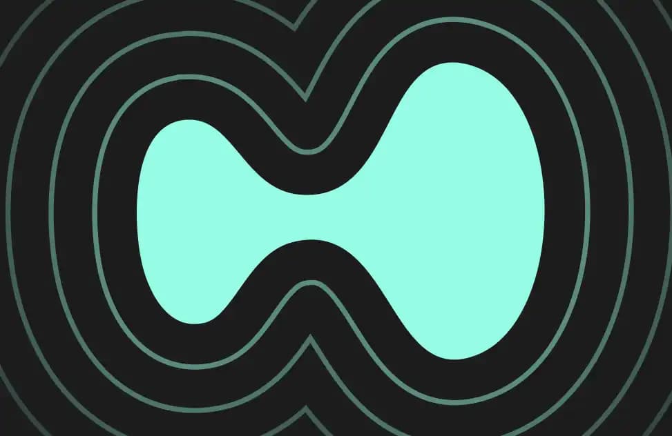 HIP-3 projects are transforming the Hyperliquid ecosystem