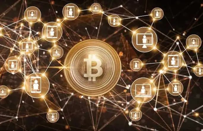Metcalfe's Law "Bankruptcy": Why Has Cryptocurrency Been Overvalued?