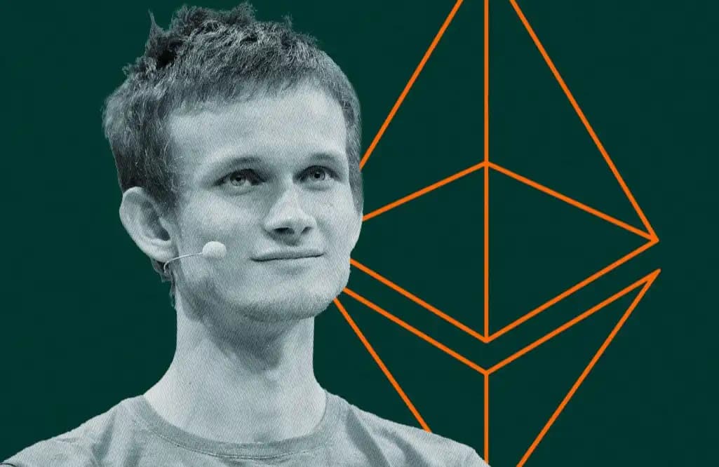 The Smart Person's Trap: Why Does Vitalik Want Us to Stick to "Dumb Rules"?