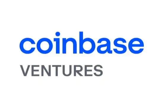 2026年 Coinbase will focus on which key tracks?