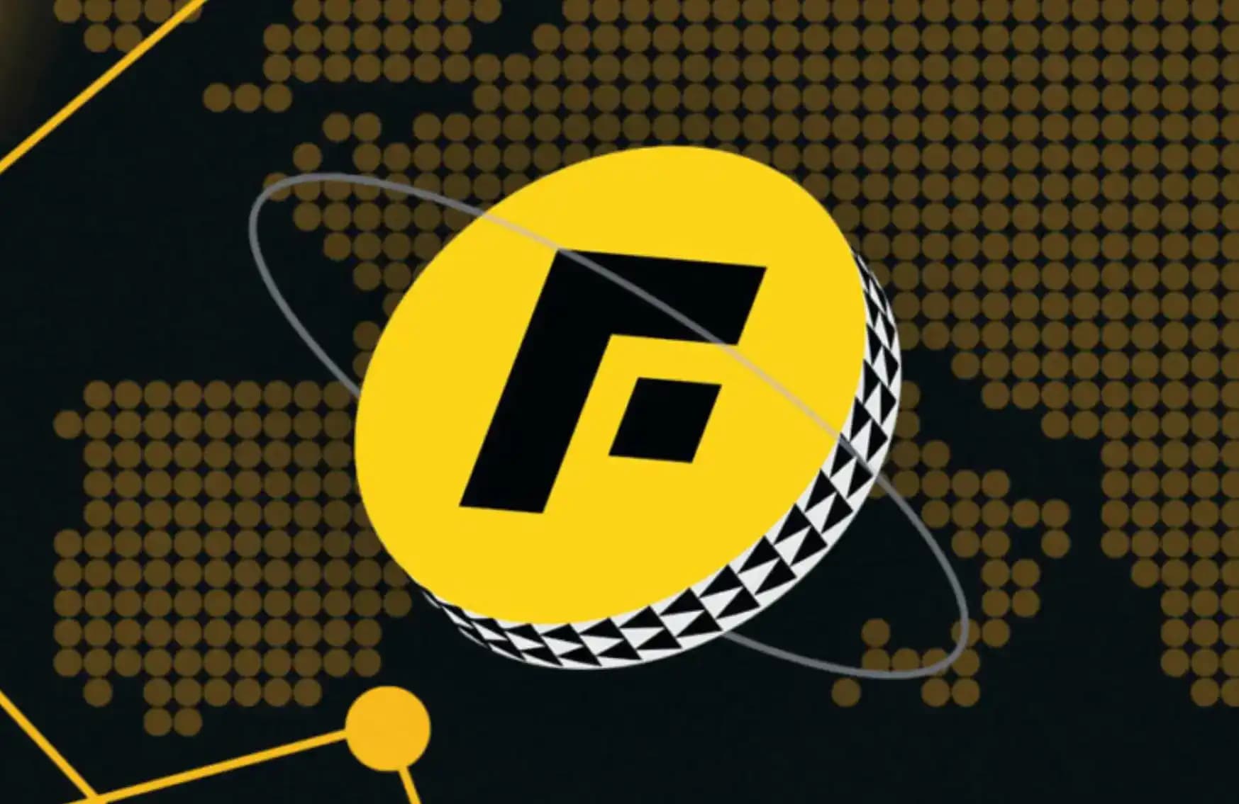 Farewell to Idle Funds: How can BFUSD Earn Interest on Binance Earn Become a "Bullet that Earns" on the Crypto Table?